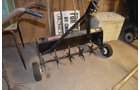 Property photo 3 - Farm Equipment & Personal Property Auction